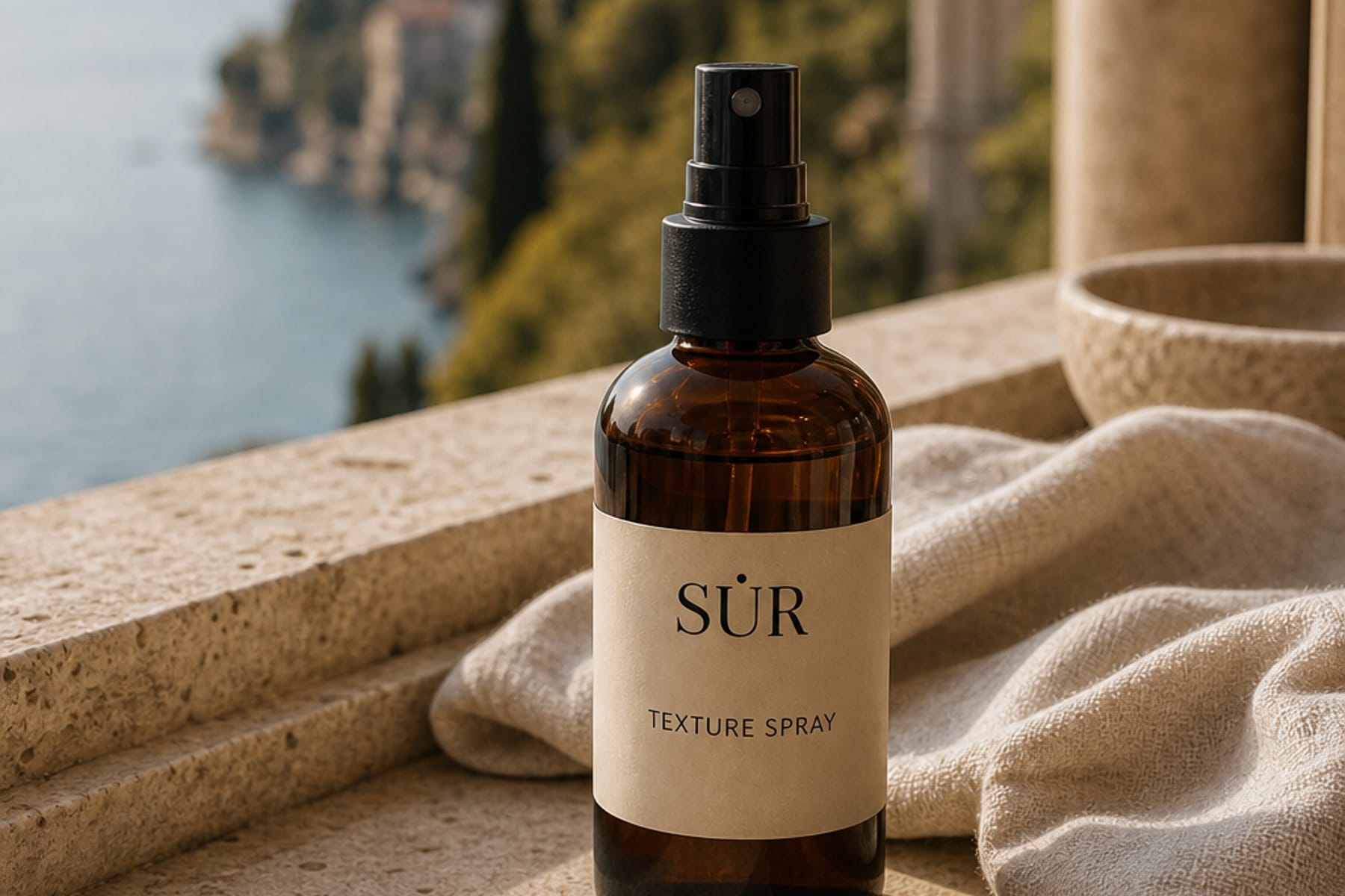 Texture Spray — view 4